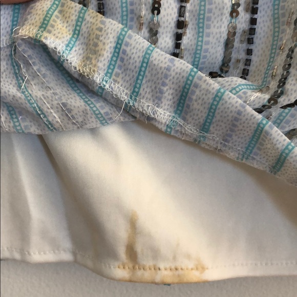 Party Dress - Picture 4 of 4